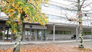 Paula Castro y Sergio Maestro destacan en pruebas de acceso a formación sanitaria especializada