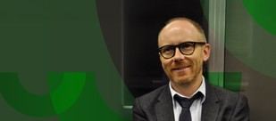 Paulo Pereira reelecto como Reitor de la Universidad NOVA de Lisboa