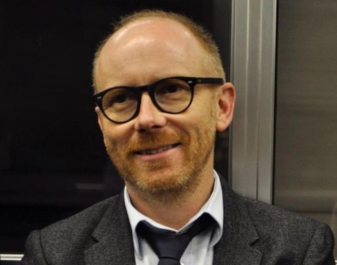 Paulo Pereira asume como nuevo rector de la Universidad NOVA de Lisboa