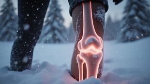 La PEA: una molécula clave en la gestión del dolor y la inflamación