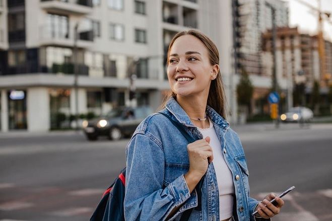 Smart Lesson Generator de Pearson: la nueva herramienta de IA que transforma la creación de materiales para clases de inglés