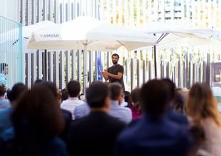 Barcelona será sede de 'La Sociedad Secreta del Marketing', un evento innovador en el sector digital