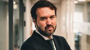 Inversores españoles se centran en grandes tecnológicas en 2025 según Freedom24