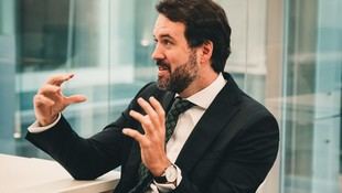 Freedom24 advierte sobre la concentración del S&P 500 en siete grandes tecnológicas