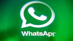 Alerta en Latinoamérica por un virus en WhatsApp que se propaga rápidamente