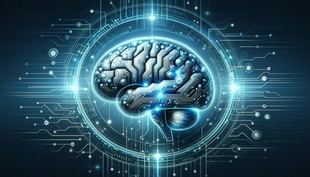 El pentesting: clave para garantizar la seguridad empresarial