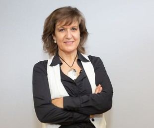 La Corona como clave en la transición a la democracia en España