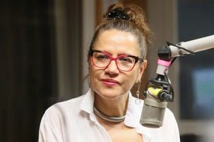 Diplomado en periodismo narrativo busca contrarrestar el sensacionalismo