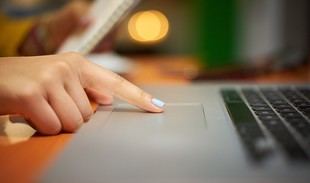 Formación docente para fomentar el emprendimiento femenino en Secundaria y FP