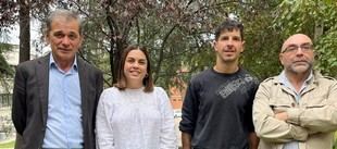 Desarrollan nueva terapia génica para anemia de Fanconi con designación de medicamento huérfano en Europa