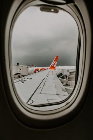 Aerolíneas rechazan más de la mitad de las reclamaciones por retrasos, según AirHelp