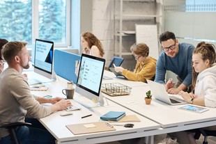 Consejos para retener talento tras el verano según Gi Group Holding
