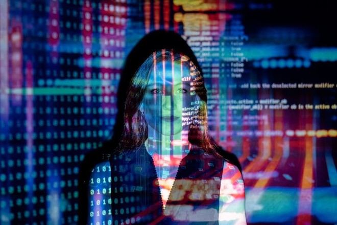 La IA transformará el desarrollo profesional, según un estudio