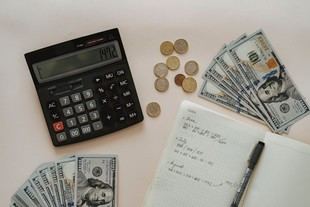 Transformación del sector de préstamos personales: Oney anticipa cambios clave para los próximos años