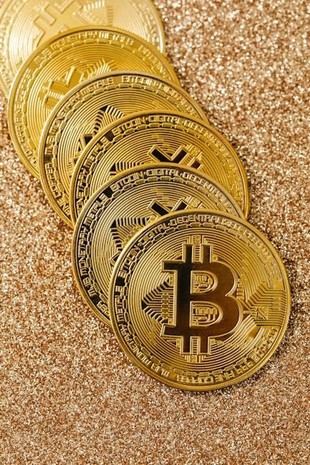 Diferencias en la inversión en criptomonedas entre comunidades autónomas en España