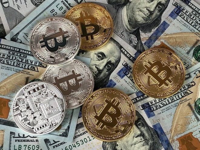 Invertir en Bitcoin podría transformar la vuelta al cole en un ahorro significativo para las familias