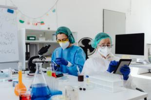 Cursos de verano 2026 sobre salud digital, envejecimiento y cronicidad