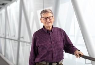 Pfizer adquiere Metsera por 4.9 mil millones para desarrollar tratamientos contra la obesidad