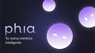 Lanzan PHIA, un asistente de inteligencia artificial para personalizar el aprendizaje online