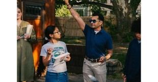Philadelphia Celebra Graduación de Estudiantes en Programa STEM Innovador sobre Salud Cerebral y Resiliencia