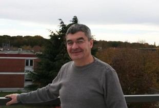 Philippe Ciais se convierte en el científico más citado del mundo en cambio climático según Carbon Brief