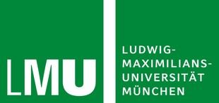 LMU investiga cómo la filosofía de la era moderna transformó nuestra percepción del mundo