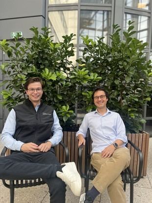 Flowbox supera los 1.000 clientes en Europa tras adquirir Dreaminfluence