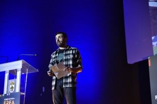 Consejos para presentar tu candidatura a EREA 2025