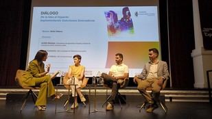 Social Energy destaca en los VI Premios Magallanes-Elcano por su innovación social