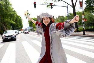 MIT celebra la graduación de la Clase 2026