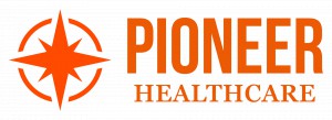 Pioneer Healthcare presenta su nueva identidad de marca y plataforma digital centrada en las personas