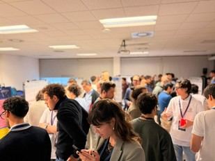 Pisa acoge el Quantum Festival 2025, un evento sobre tecnologías cuánticas