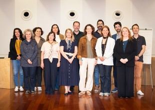Últimas plazas disponibles para la formación docente en mayo y junio de 2026