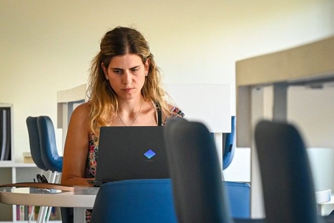 ESEP lanza plataforma IAedu para acceso a inteligencia artificial