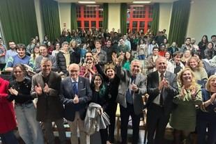 Abierto el plazo para ofertas de prácticas en municipios pequeños hasta el 10 de abril