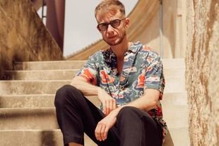 Pol Pi será profesor visitante en la Freie Universität Berlín para el semestre de invierno 2025/2026