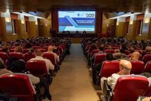 Formación de la Policía Nacional para prevenir agresiones en la UCM