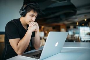 Polisura: Formación Online con Certificación Profesional