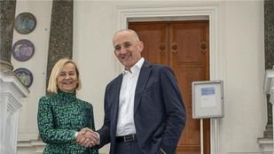 Acuerdo entre Politécnico de Milán y A2A para energía 100% renovable