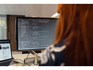 Convocatoria de ayudas para impulsar el uso del catalán en tecnología y digitalización