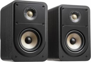 Denon PMA-600NE y Polk Signature Elite ES20: el equipo HiFi que te hará pensar que has estado escuchando música en modo mentira