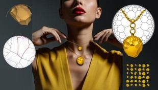 Ciclo POLY MATH promueve una nueva forma de entender las matemáticas