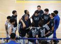 Fallece Ángel Alfredo 'Pompis' González Chávez, ícono del baloncesto en la UACJ