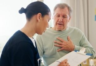 Salud deficiente impulsa el apoyo a Reform UK en Inglaterra