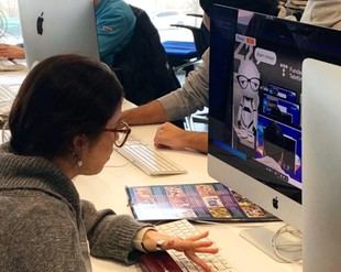 Ventajas de estudiar un ciclo superior en Marketing y Publicidad