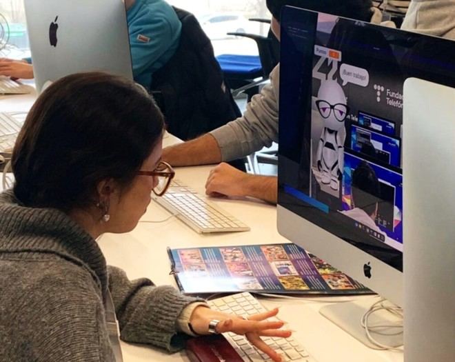 Ventajas de estudiar un ciclo superior en Marketing y Publicidad