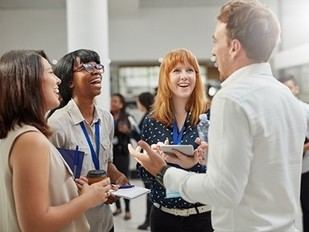 Ventajas de estudiar Formación Profesional en Servicios Socioculturales y Comunidad