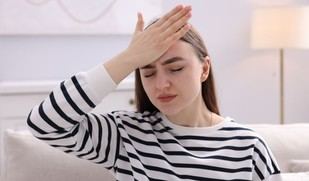 La memoria: un proceso dinámico que transforma nuestros recuerdos