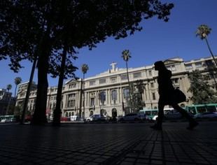 La UC se mantiene como líder en becas de doctorado ANID por undécimo año