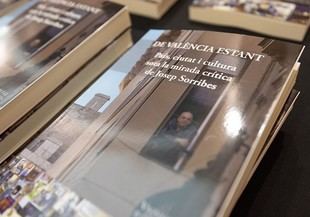 Premios a la excelencia académica en la UV para estudiantes destacados